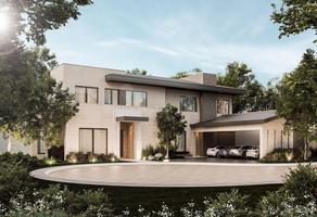 Foto de inmueble en  _ , Col. Bosques de las Misiones Sector Encino C.P. 67302, Santiago