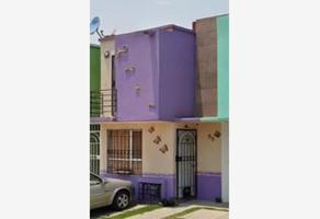 Foto de inmueble en BOSQUES DE MAGNOLIA, Col. Santiago Teyahualco C.P. 54980, Tultepec