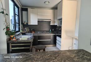 Foto de inmueble en  , Col. Bosques de Metepec C.P. 52176, Metepec