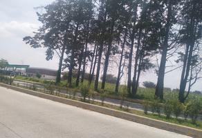 Foto de inmueble en  , Col. Bosques de Metepec C.P. 52176, Metepec