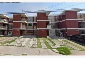 Foto de inmueble en BOSQUES DE MOCTEZUMA #0, Col. Bosques del Valle 1a Sección C.P. 55717, Coacalco de Berriozábal