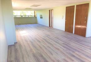 Foto de inmueble en , Col. Bosques de Moctezuma C.P. 53279, Naucalpan de Juárez