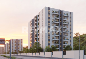 Foto de inmueble en Bosques de Otay, Col. Otay Vista C.P. 22450, Tijuana