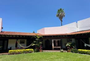 Foto de inmueble en  , Col. Bosques de Palmira C.P. 62076, Cuernavaca