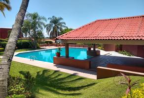 Foto de inmueble en  , Col. Bosques de Palmira C.P. 62076, Cuernavaca