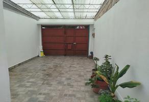 Foto de inmueble en BOSQUES DE PANAMÁ, Col. Bosques de Aragón C.P. 57170, Nezahualcóyotl