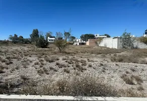 Foto de inmueble en Bosques de Pinos #5, Col. Los Pinos C.P. 76700, Pedro Escobedo