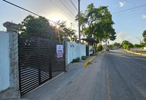 Foto de inmueble en  , Col. Bosques de Saloya C.P. 86246, Nacajuca