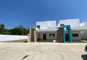Foto de inmueble en Casa en Venta Nueva Modelo Gema Residencial los Bosques Carretera Bosques de Saloya C.p.86247 1, Col. Quintas del Bosque C.P. 86247, Nacajuca