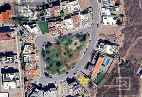 Foto de inmueble en  , Col. Bosques de San Francisco C.P. 31115, Chihuahua