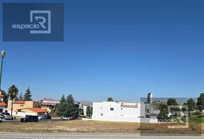 Foto de inmueble en  , Col. Bosques de San Francisco C.P. 31115, Chihuahua