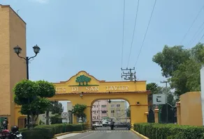 Foto de inmueble en BOSQUES DE SAN JAVIER #13, Col. La Monera C.P. 55020, Ecatepec de Morelos