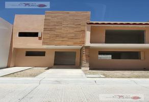 Foto de inmueble en Viñedos 39 Int. 36 a 38, Col. Bosques de San Juan C.P. 76803, San Juan del Río