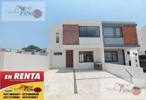 Foto de inmueble en , Col. Bosques de San Juan C.P. 76803, San Juan del Río
