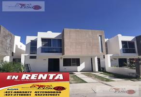 Foto de inmueble en  , Col. Bosques de San Juan C.P. 76803, San Juan del Río