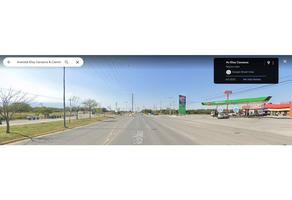 Foto de inmueble en Aurora , Col. Aurora C.P. 67280, Juárez