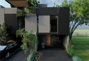 Foto de inmueble en Bosques de santa anita, Col. El Paraíso C.P. 45654, Tlajomulco de Zúñiga