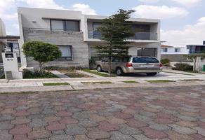 Foto de inmueble en Bosques de Santa Anita, Col. Santa Anita C.P. 45645, Tlajomulco de Zúñiga