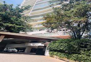 Foto de inmueble en Bosques de Santa Fe, Col. Santa Fe Cuajimalpa C.P. 05348, Cuajimalpa de Morelos