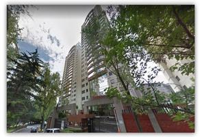 Foto de inmueble en Bosques de tamarindos, Col. Cooperativa Palo Alto C.P. 05110, Cuajimalpa de Morelos