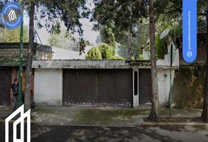 Foto de inmueble en  , Col. Bosques de Tarango C.P. 01580, Álvaro Obregón