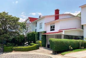 Foto de inmueble en  , Col. Bosques de Tarango C.P. 01580, Álvaro Obregón