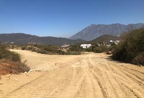 Foto de inmueble en  , Col. Bosques de Valle Alto C.P. 64989, Monterrey