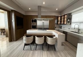 Foto de inmueble en  , Col. Bosques de Valle Alto C.P. 64989, Monterrey