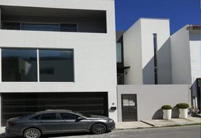 Foto de inmueble en  , Col. Bosques de Valle Alto C.P. 64989, Monterrey