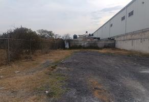 Foto de inmueble en  , Col. Bosques de Xhala C.P. 54712, Cuautitlán Izcalli