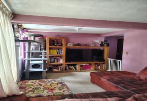 Foto de inmueble en Bosques del Alba, Col. Bosques del Alba II C.P. 54753, Cuautitlán Izcalli
