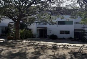Foto de inmueble en , Col. Bosques Del Centinela I C.P. 45187, Zapopan