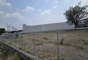 Foto de inmueble en  , Col. Bosques del Centinela III C.P. 45187, Zapopan