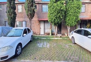 Foto de inmueble en  , Col. Bosques del Centinela III C.P. 45187, Zapopan