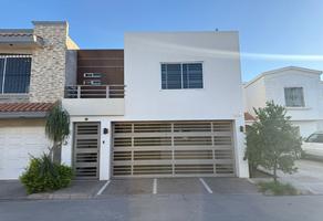 Foto de inmueble en  , Col. Bosques Del Country C.P. 81228, Ahome