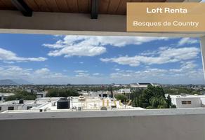 Foto de inmueble en  , Col. Bosques del Country C.P. 67174, Guadalupe