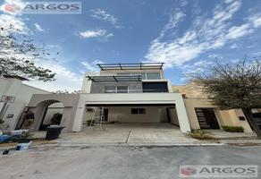 Foto de inmueble en  , Col. Bosques del Country C.P. 67174, Guadalupe