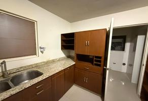 Foto de inmueble en  , Col. Bosques del Country C.P. 67174, Guadalupe