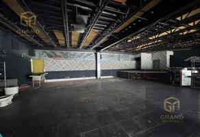 Foto de inmueble en Av. Pablo Livas al 2500, Col. Vivienda Popular C.P. 67176, Guadalupe