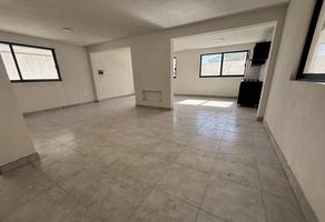 Foto de inmueble en  , Col. Bosques del Lago C.P. 54766, Cuautitlán Izcalli