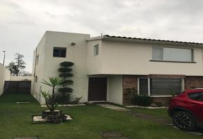 Foto de inmueble en  , Col. Bosques del Lago C.P. 54766, Cuautitlán Izcalli