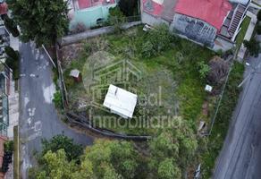 Foto de inmueble en  , Col. Bosques del Lago C.P. 54766, Cuautitlán Izcalli