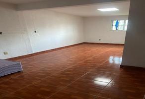 Foto de inmueble en  , Col. Bosques del Lago C.P. 54766, Cuautitlán Izcalli