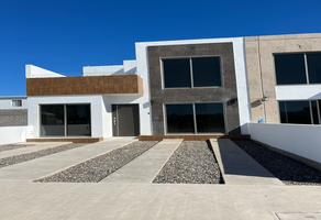 Foto de inmueble en  , Col. Bosques del Pedregal C.P. 81234, Ahome