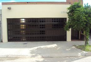 Foto de inmueble en , Col. Bosques del Pedregal C.P. 81234, Ahome