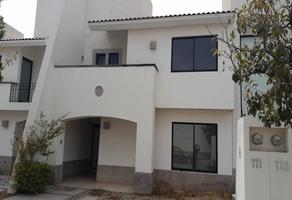 Foto de inmueble en  , Col. Bosques del Pedregal C.P. 37238, León