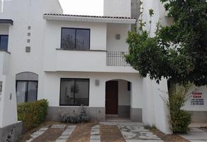 Foto de inmueble en  , Col. Bosques del Pedregal C.P. 37238, León