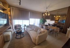 Foto de inmueble en  , Col. Bosques del Pedregal C.P. 37238, León