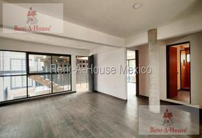 Foto de inmueble en  , Col. Bosques del Pedregal C.P. 14738, Tlalpan