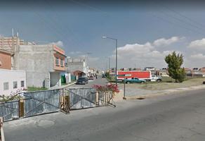 Foto de inmueble en , Col. Bosques del Pilar C.P. 72310, Puebla